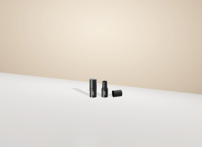 Lipsticks & Sticks